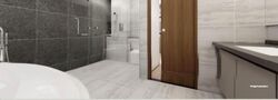 Lorong N Telok Kurau (D15), Terrace #571845881